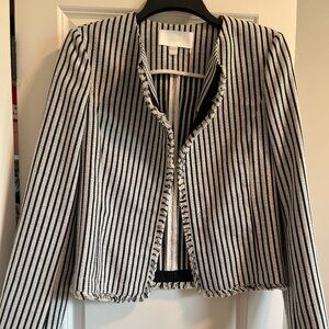 Hugo Boss Brand New Suit